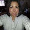 jdsmom4